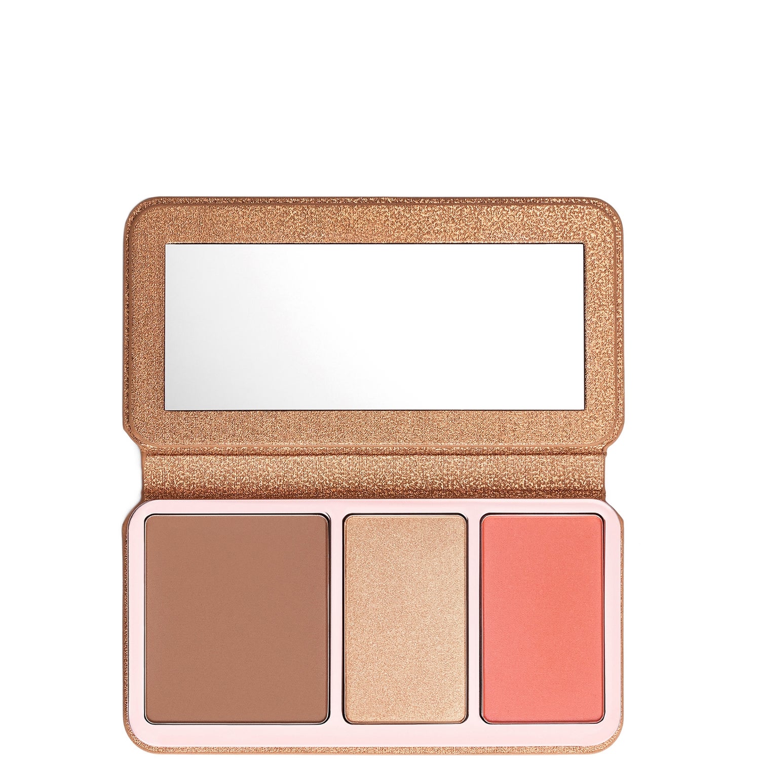 Anastasia Beverly Hills Face Palette - Off to Costa Rica