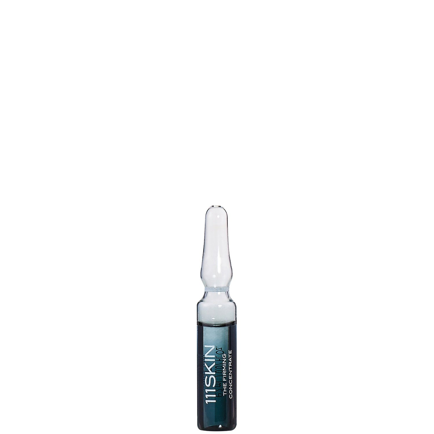 Sérum Concentré The Firming 111SKIN 7 x 2 ml