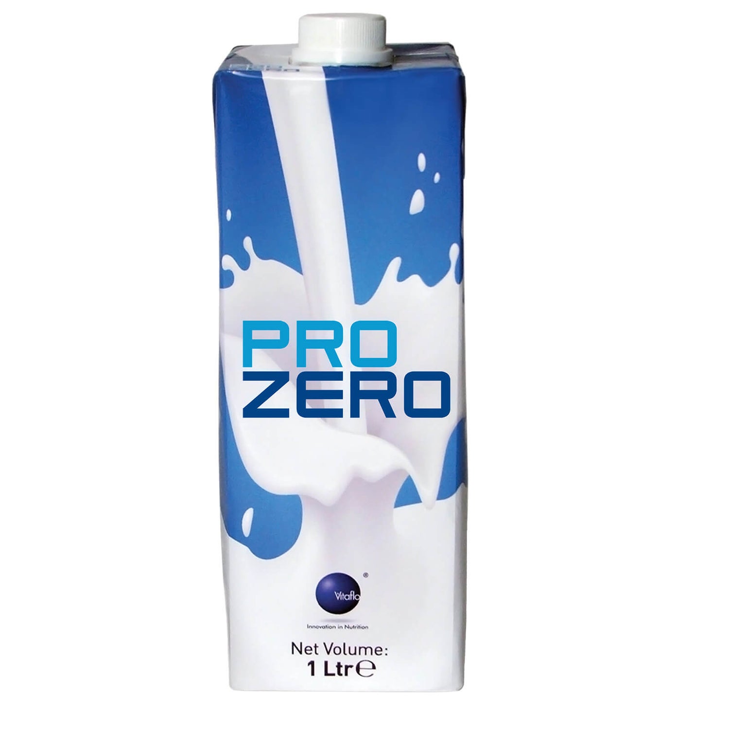 ProZero™- 6x1L e
