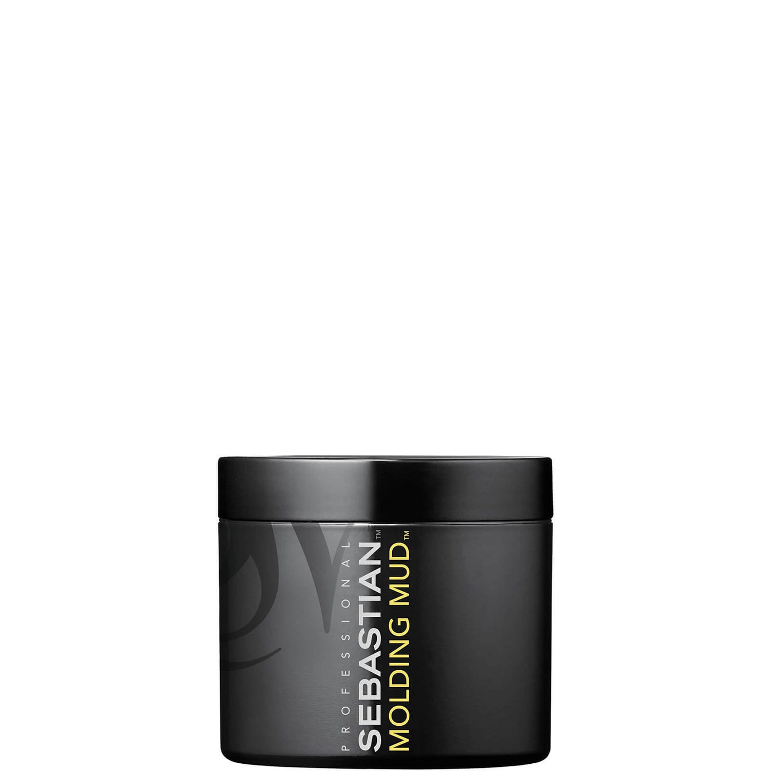 Sebastian Professional Molding Mud 2.5 oz