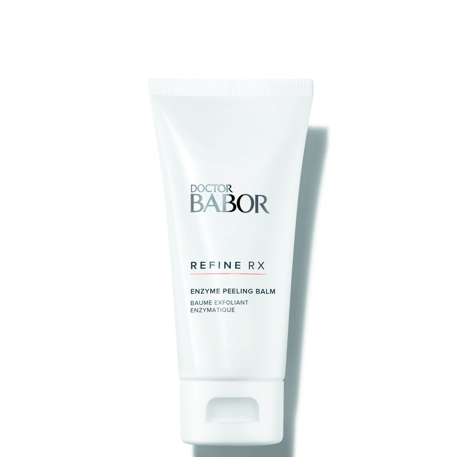 Babor Doctor Babor Refine RX Enzyme Peeling Balm 75 ml.