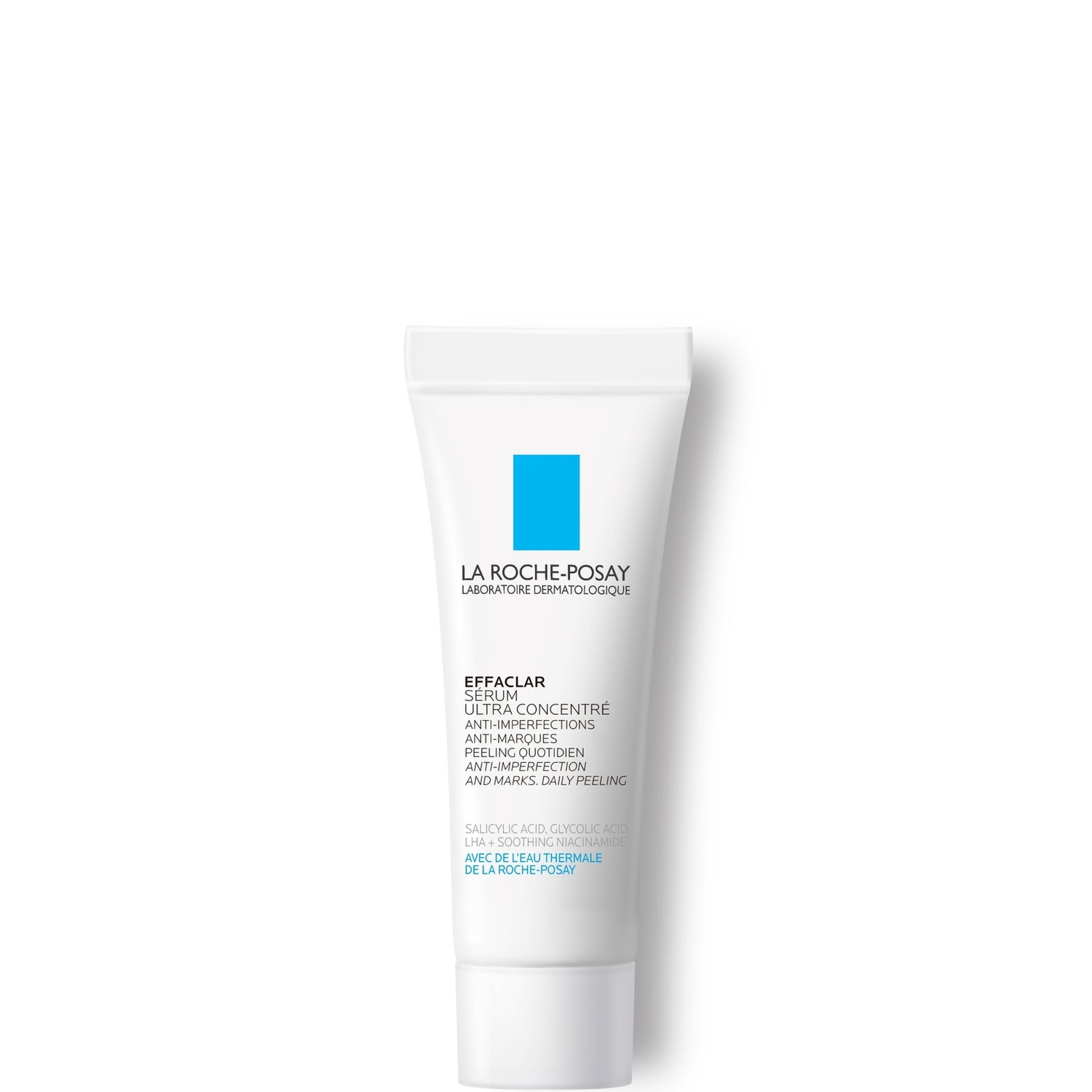 La Roche-Posay Effaclar Duo+ Serum 3ml