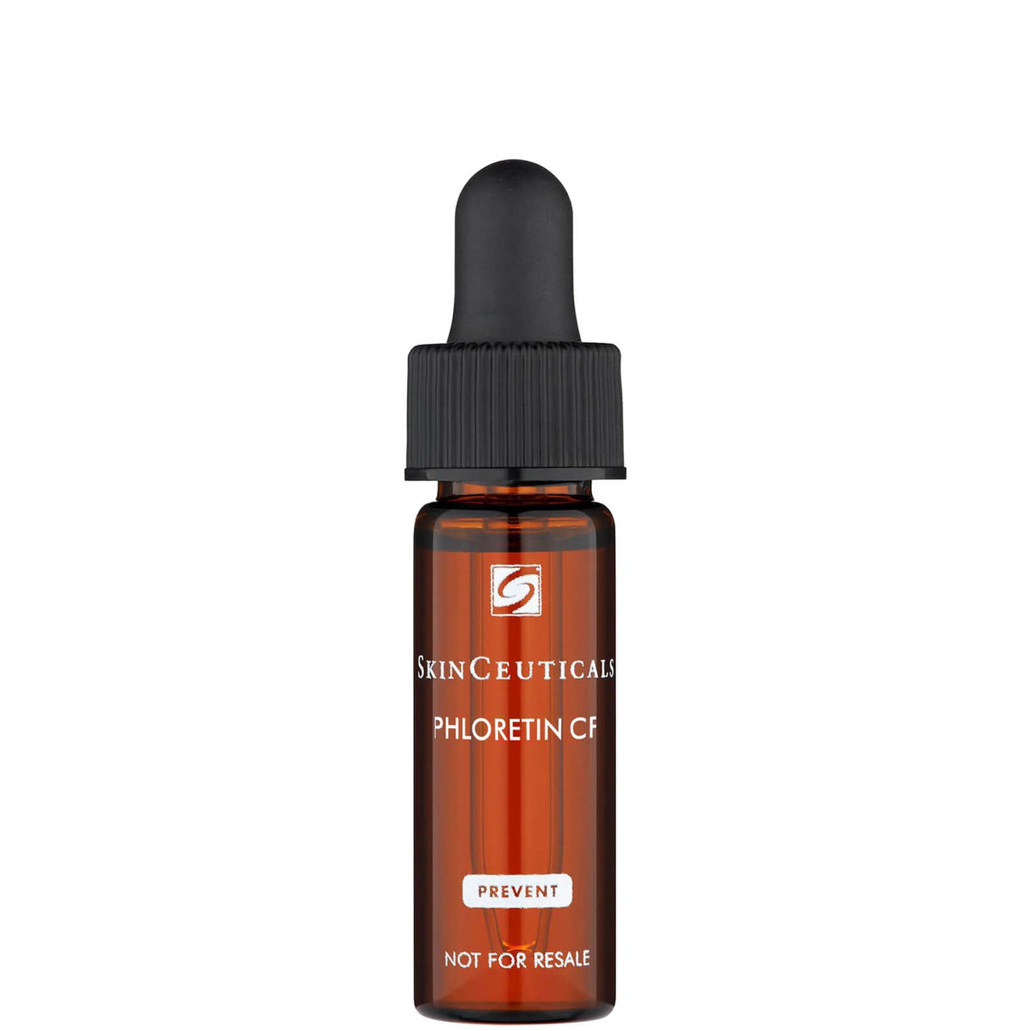 SkinCeuticals Phloretin CF Serum 4ml