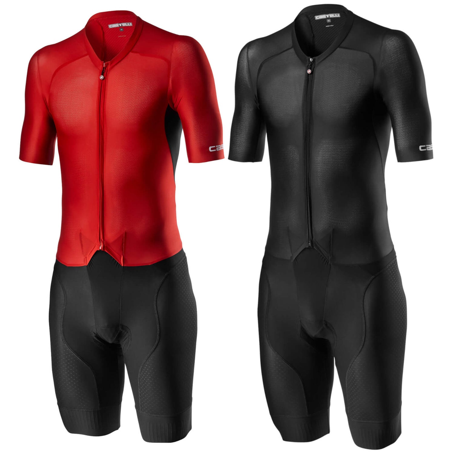 Sanremo 4.1 Speed Suit 2025 | www.applelady.ca