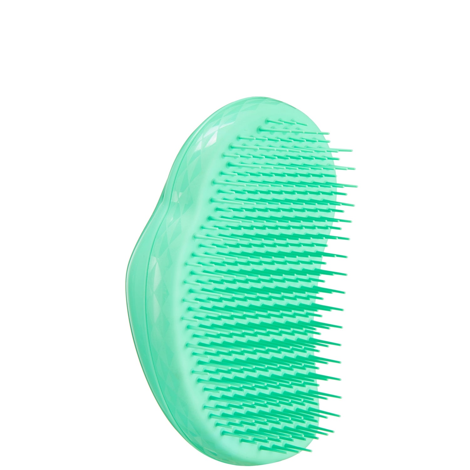 Tangle Teezer The Original Detangling Haarbürste - Tropicana Grün