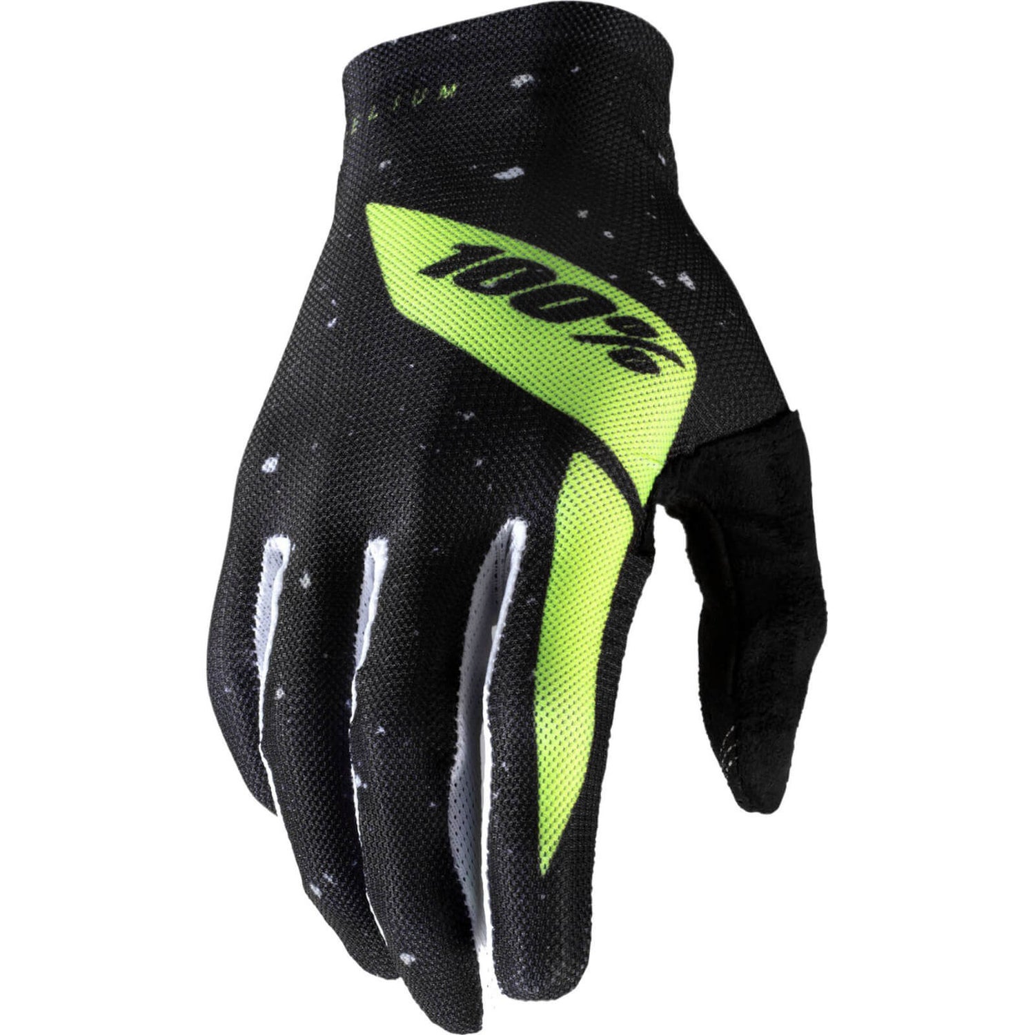100% Celium MTB Glove