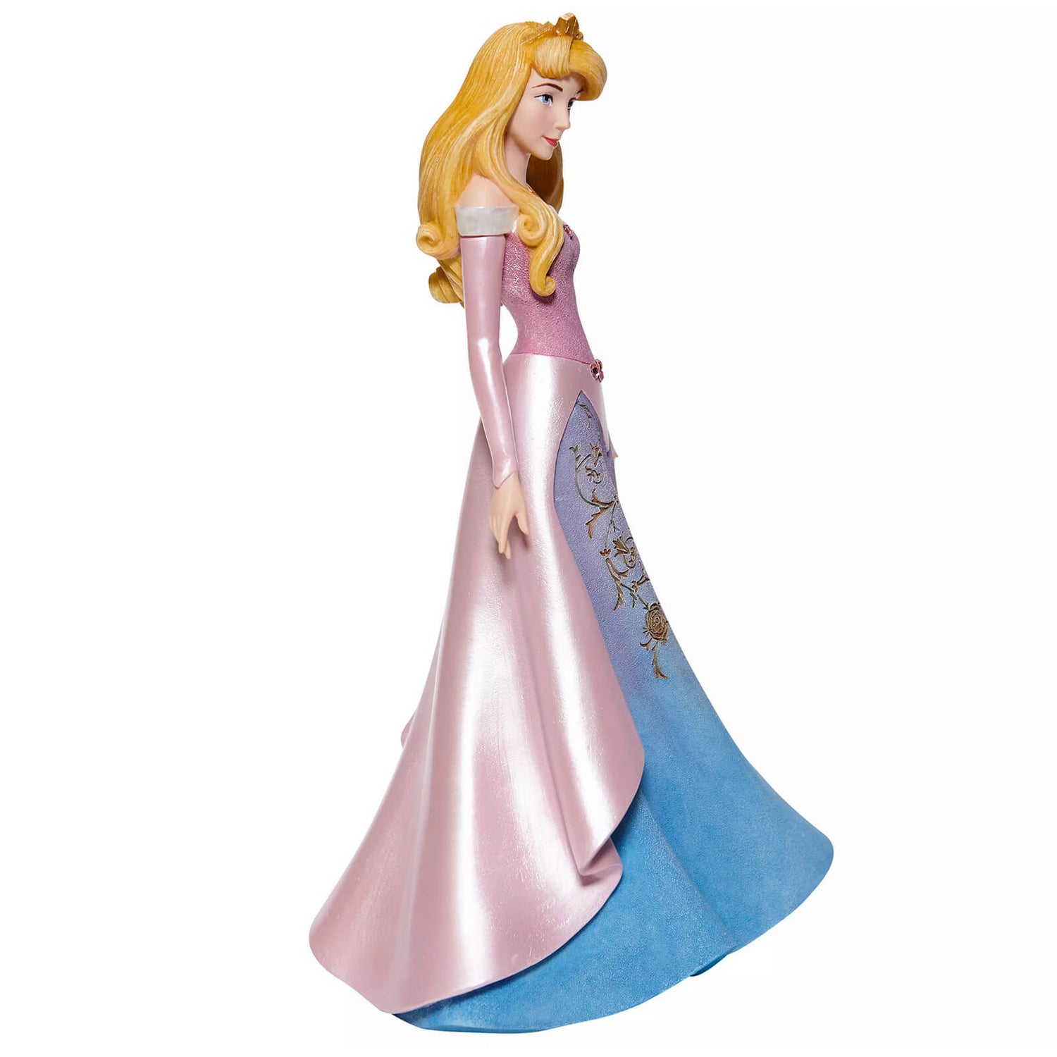 Figurine Disney Aurora Couture