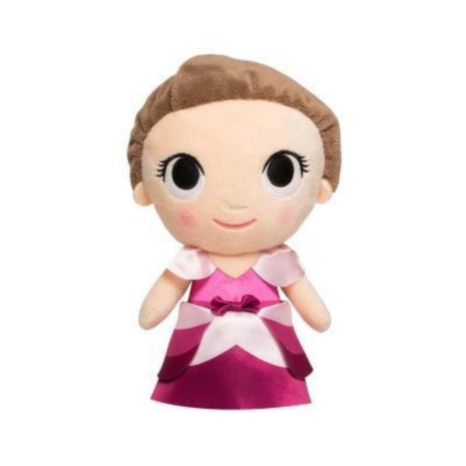 Funko Plush Harry Potter Hermione Granger