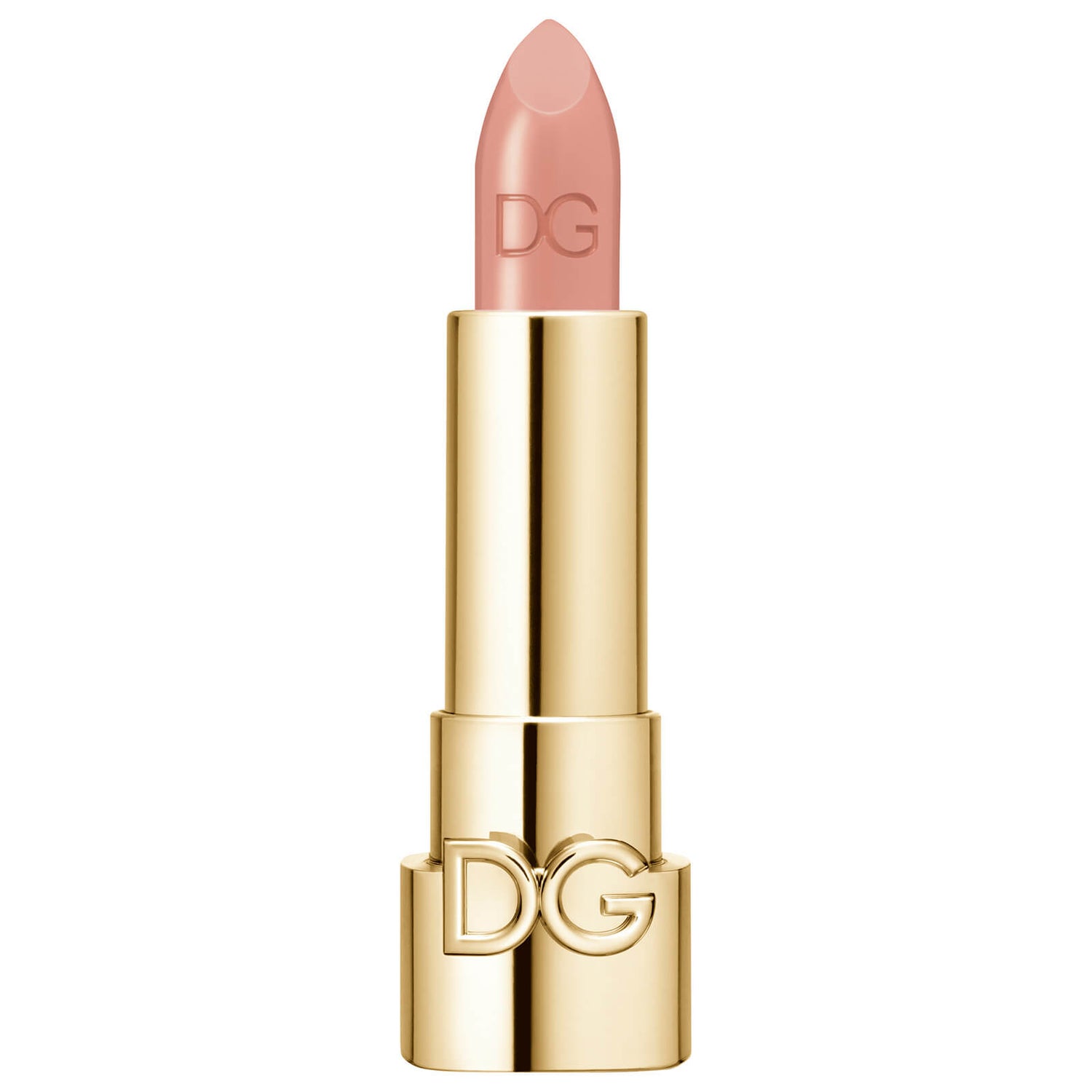 Dolce&Gabbana The Only One Lipstick 1.7g (No Cap) (Various Shades)