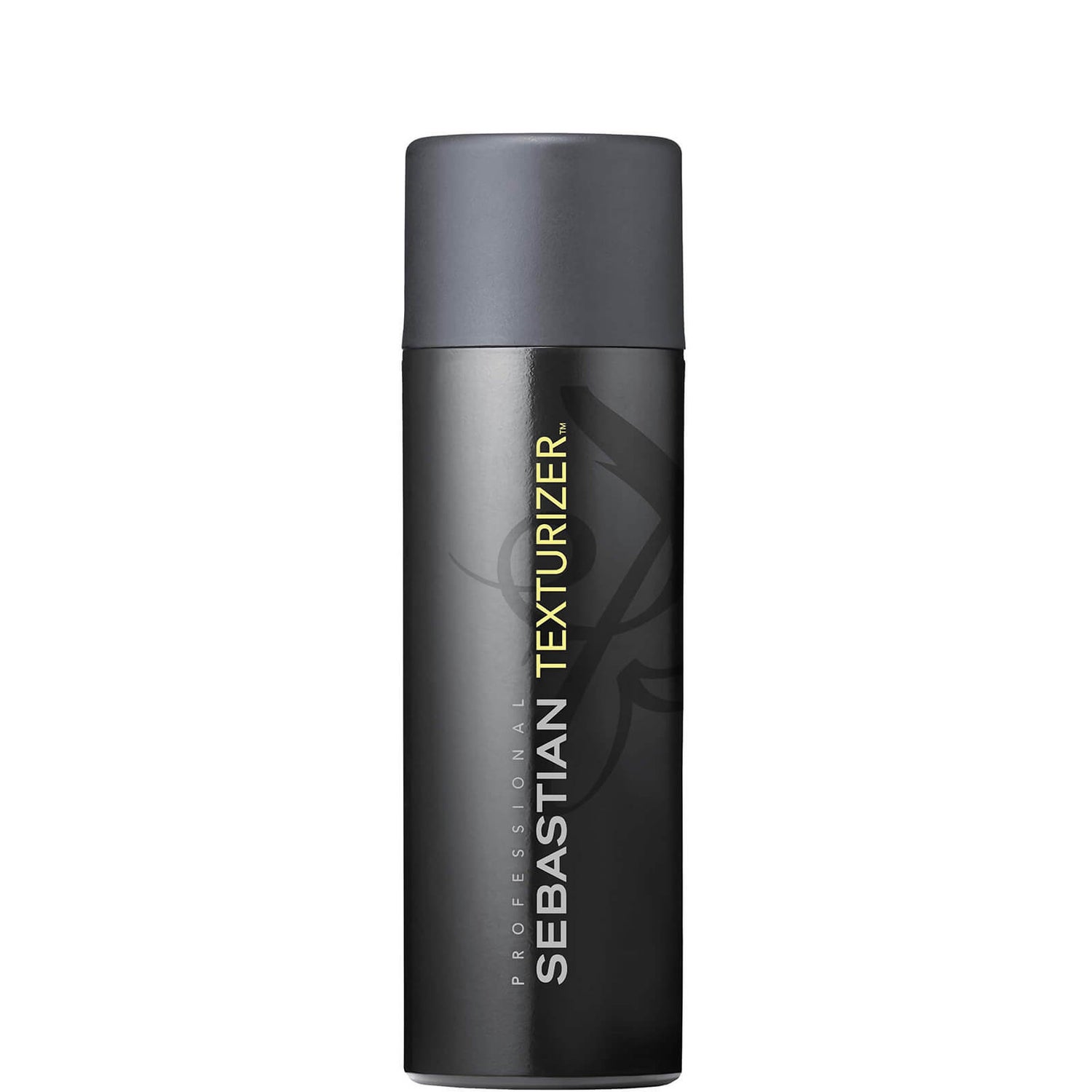 Sebastian Professional Texturizer 5.1 oz