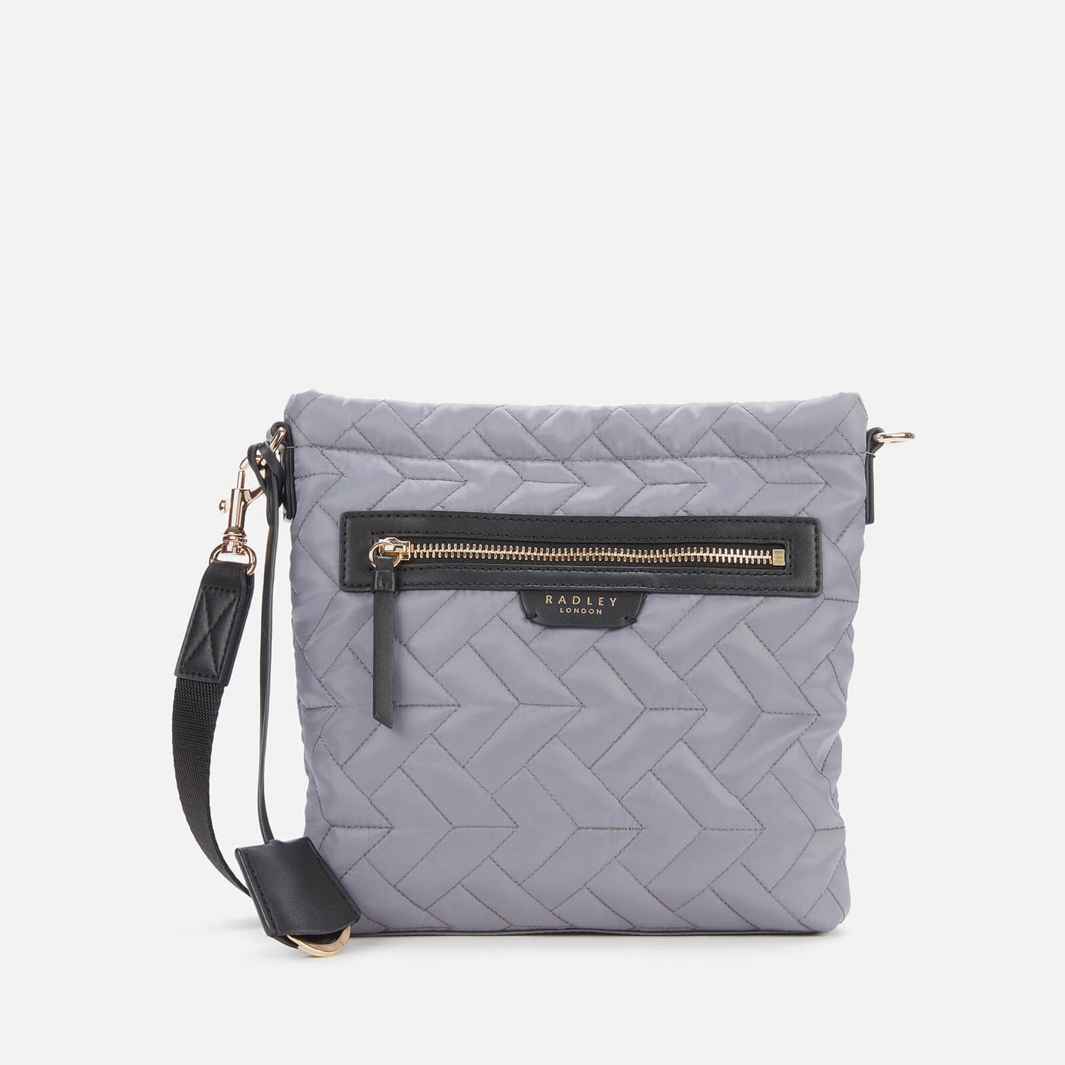 Radley charleston cross body bag sales