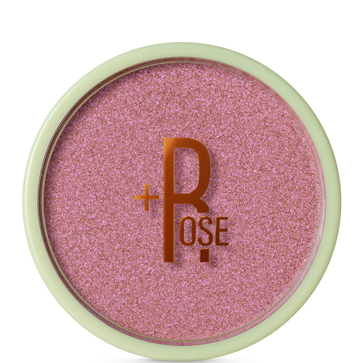 PIXI Rose Glow-y Powder 11.3g