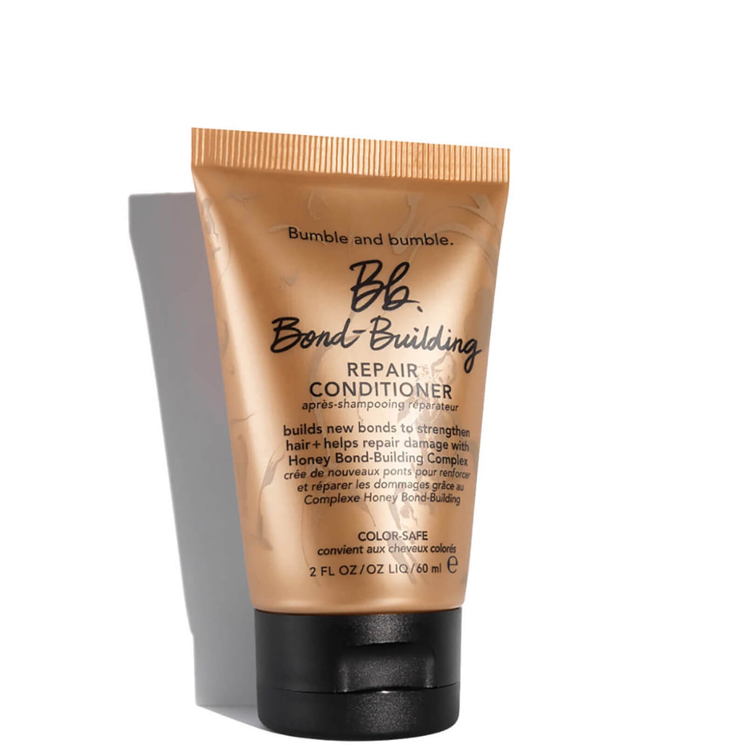 Bumble and Bumble Bond-Building Repair Conditioner 60ml