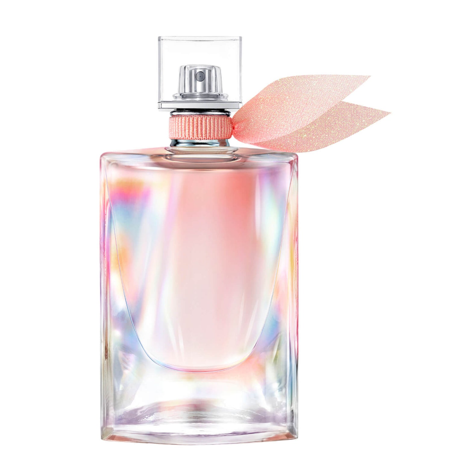 Lancome la vie est belle female daily 2025