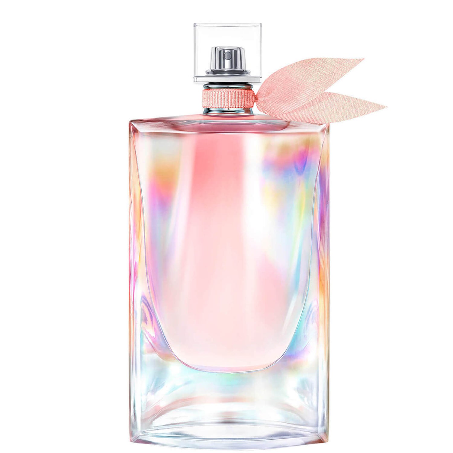 Lancôme La Vie Est Belle Soleil Cristal Eau de Parfum - 100ml