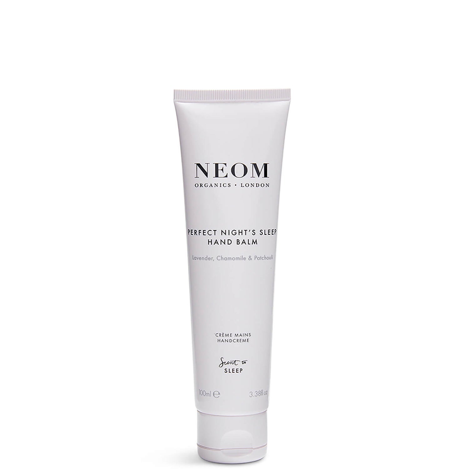 NEOM Perfect Night's Sleep Hand Balm 100ml