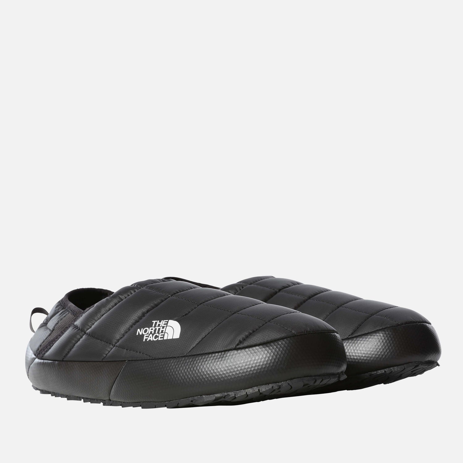 The North Face Thermoball Traction Ripstop Mules