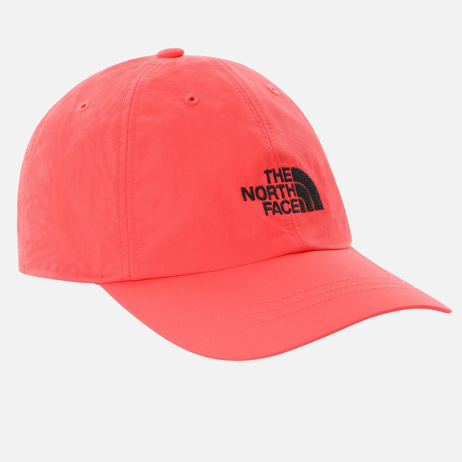The North Face Horizon Cap - Horizon Red