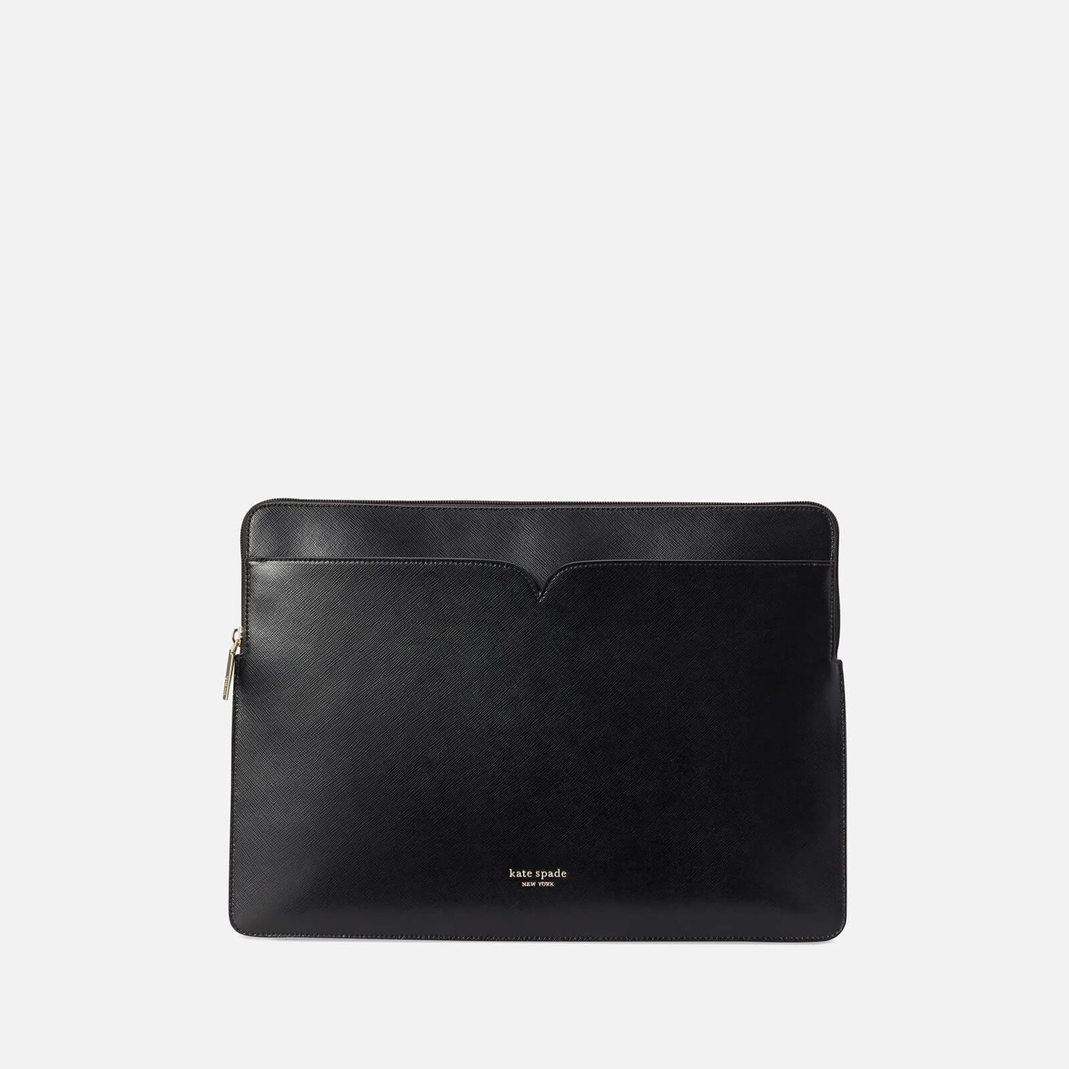 Kate Spade New York Women's Spencer Universal Laptop Sleeve Bag - Black