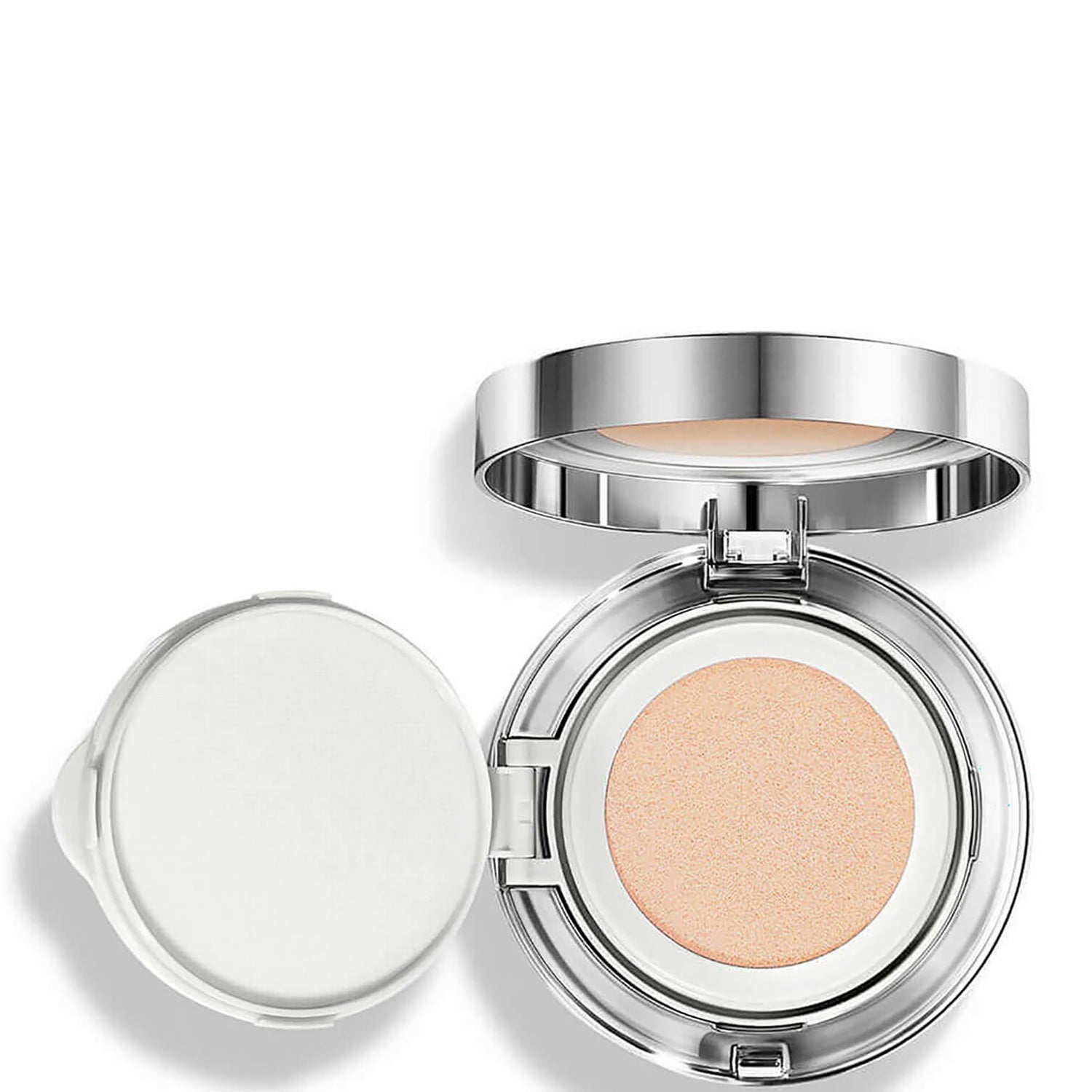 Chantecaille Future Skin Cushion Foundation 12g (Various Shades)