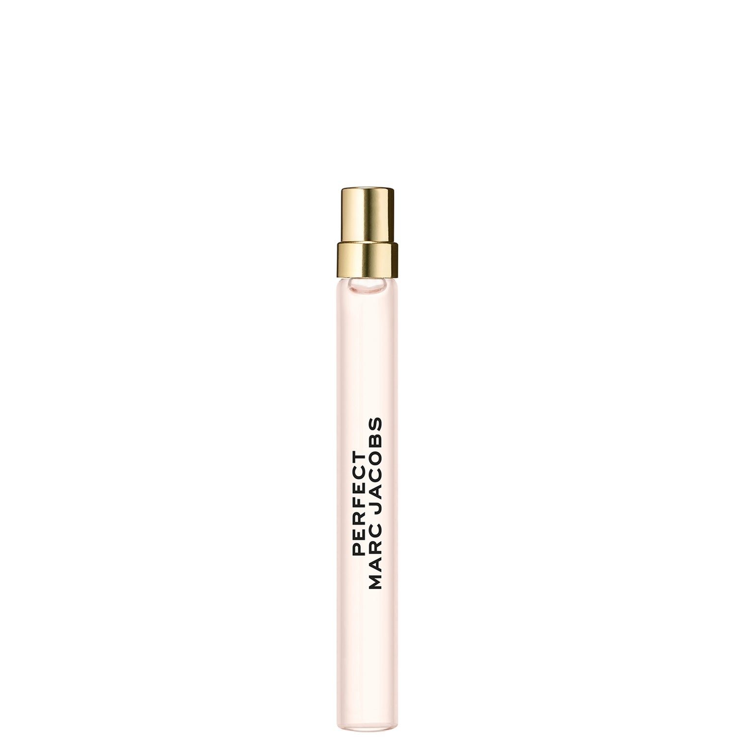 Marc Jacobs Perfect Eau de Parfum Pen Spray 10ml