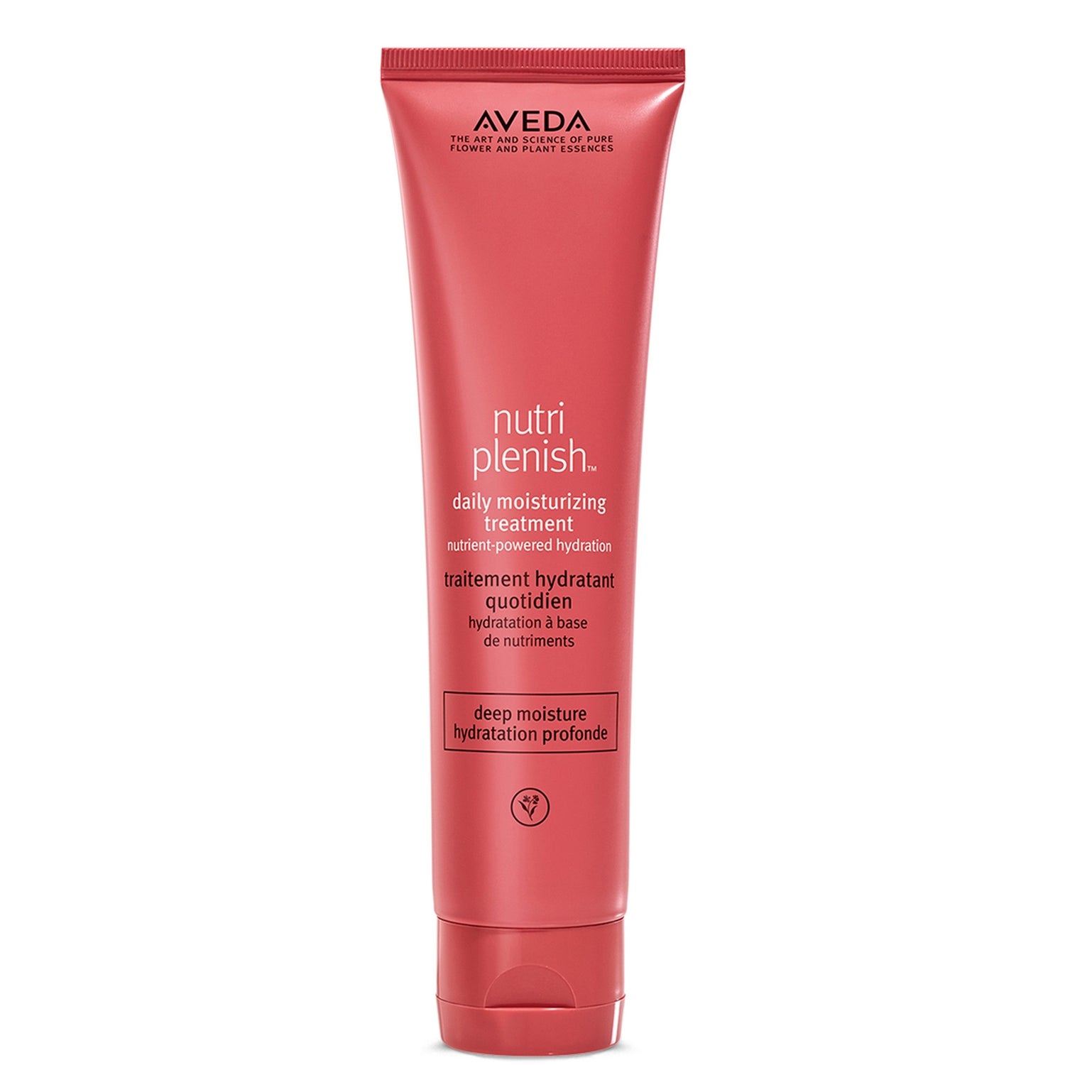Aveda Nutriplenish Daily Moisturizing Treatment 150ml