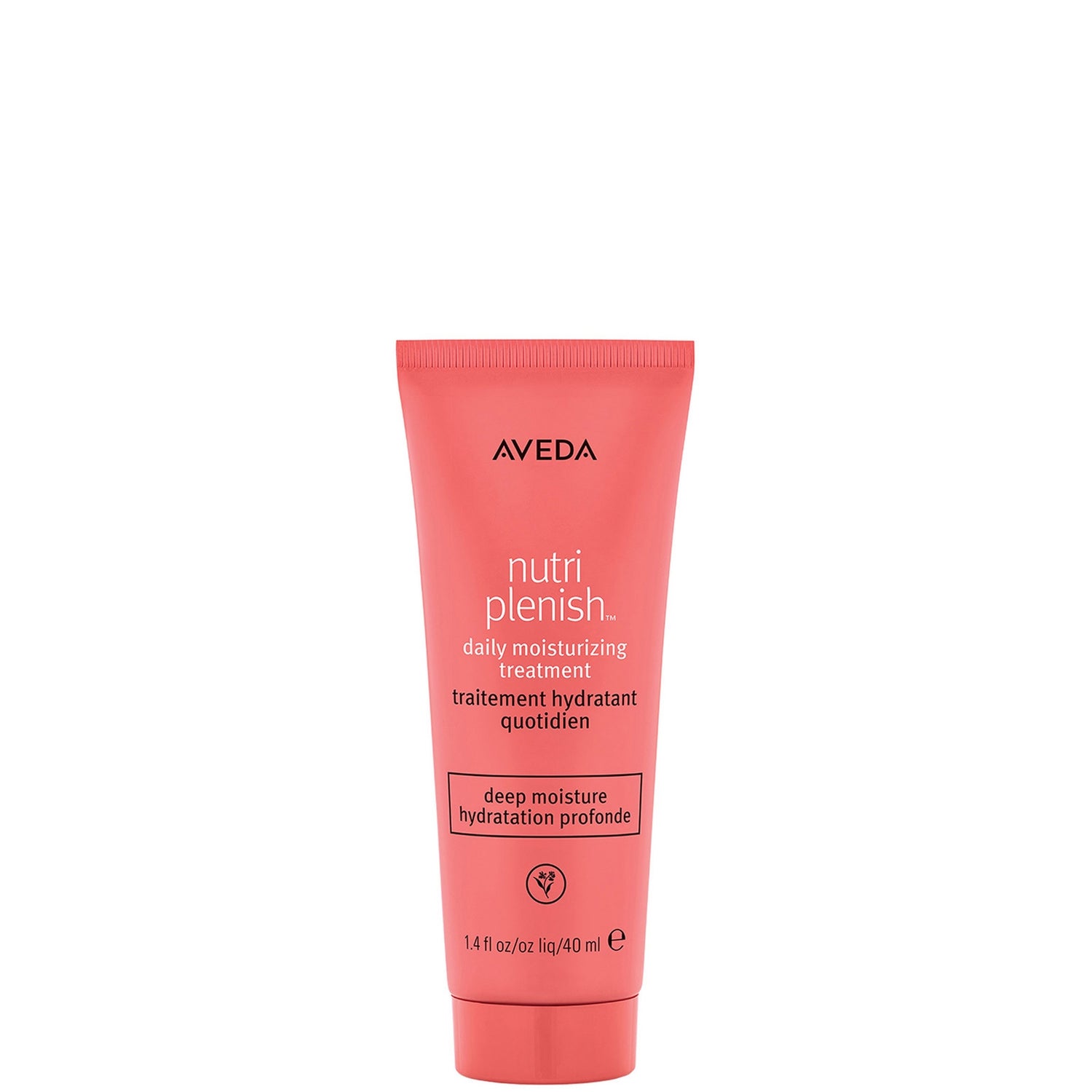 Aveda Nutriplenish Daily Moisturizing Treatment 40ml