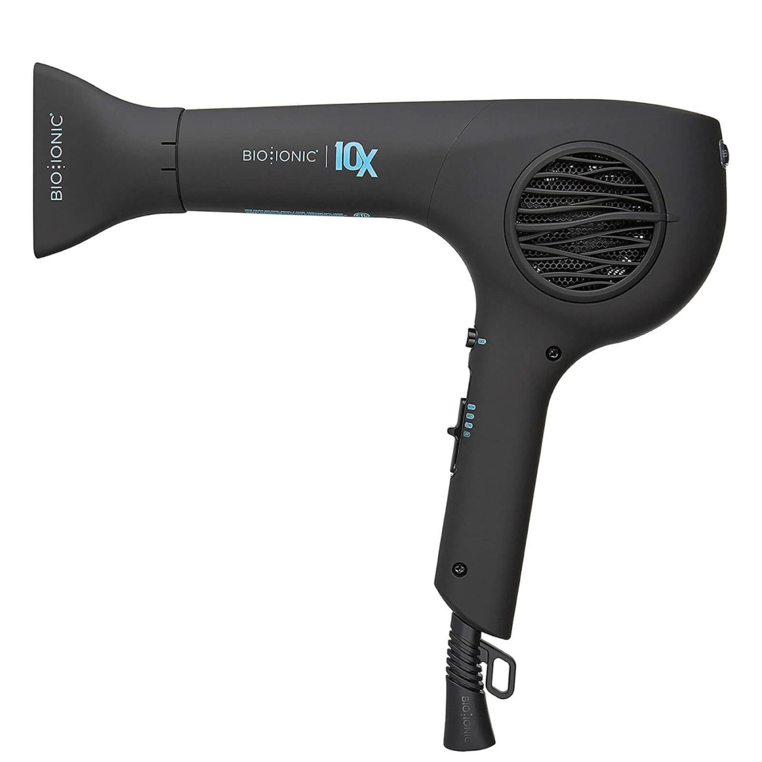 Bio ionic 10x vs babyliss pro discount