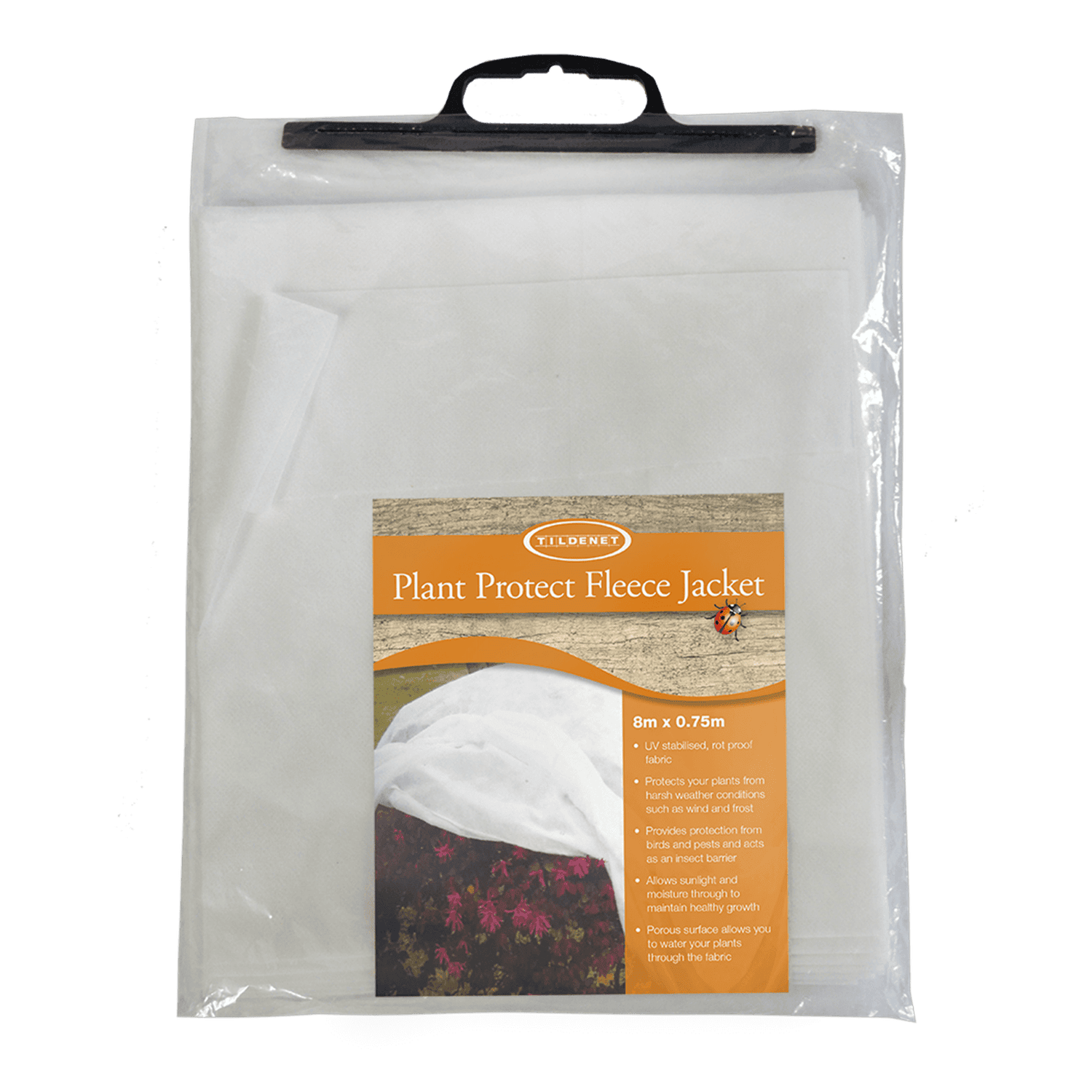 homebase heated jacket