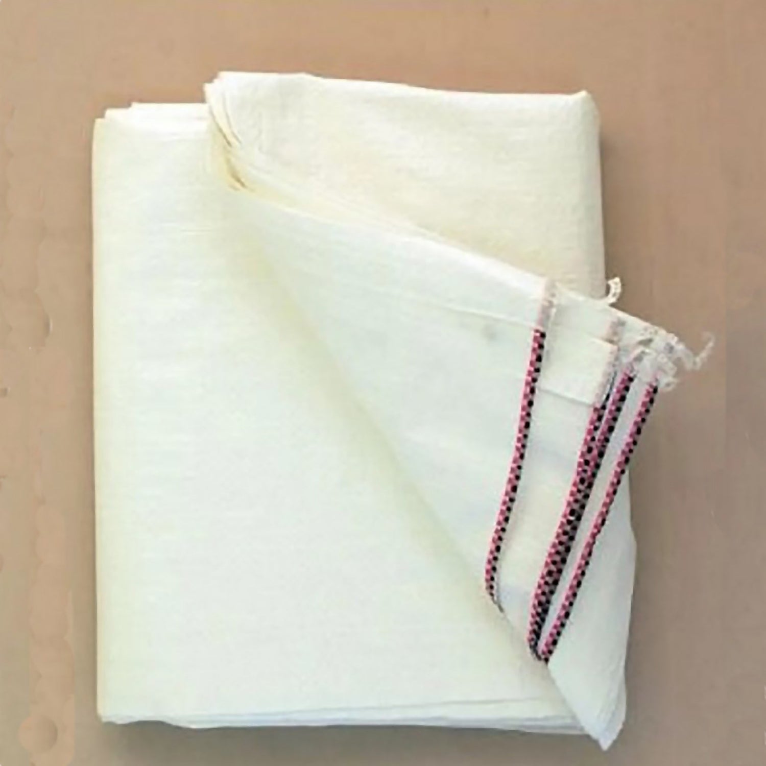 What is sale woven sacks