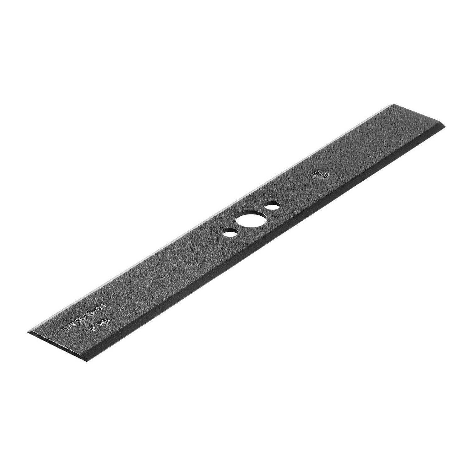Flymo 300 blade shop