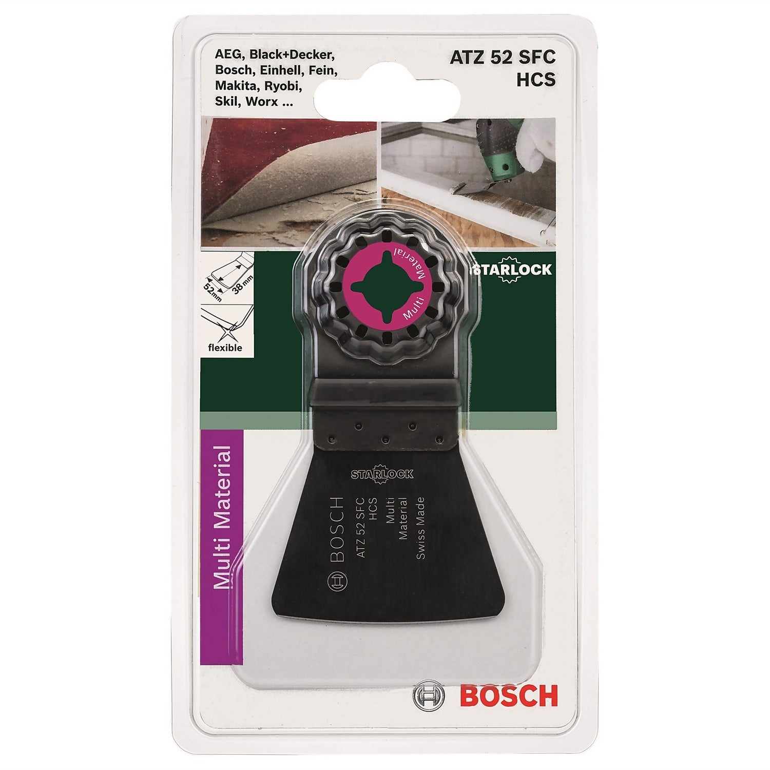 Floor scraper online homebase
