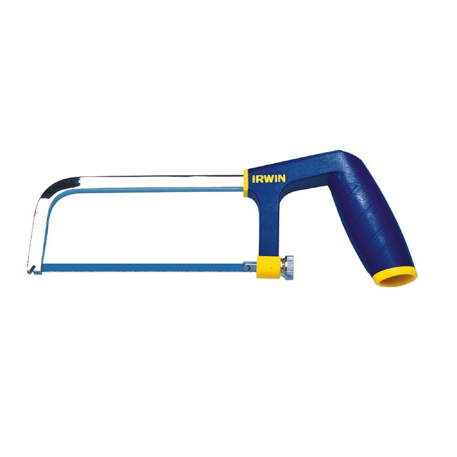 Homebase hacksaw hot sale