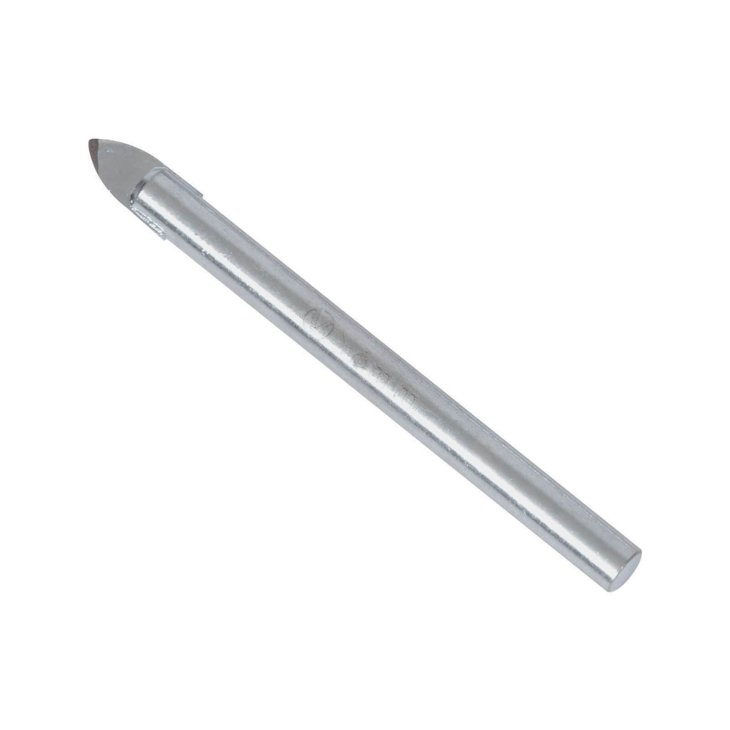 Homebase diamond hot sale drill bit