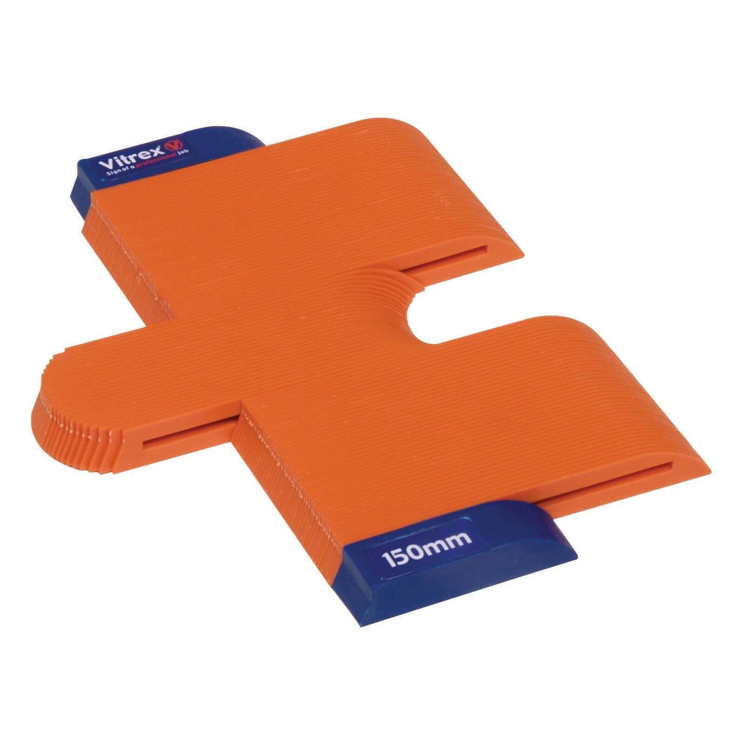 Vitrex Profile Gauge Homebase