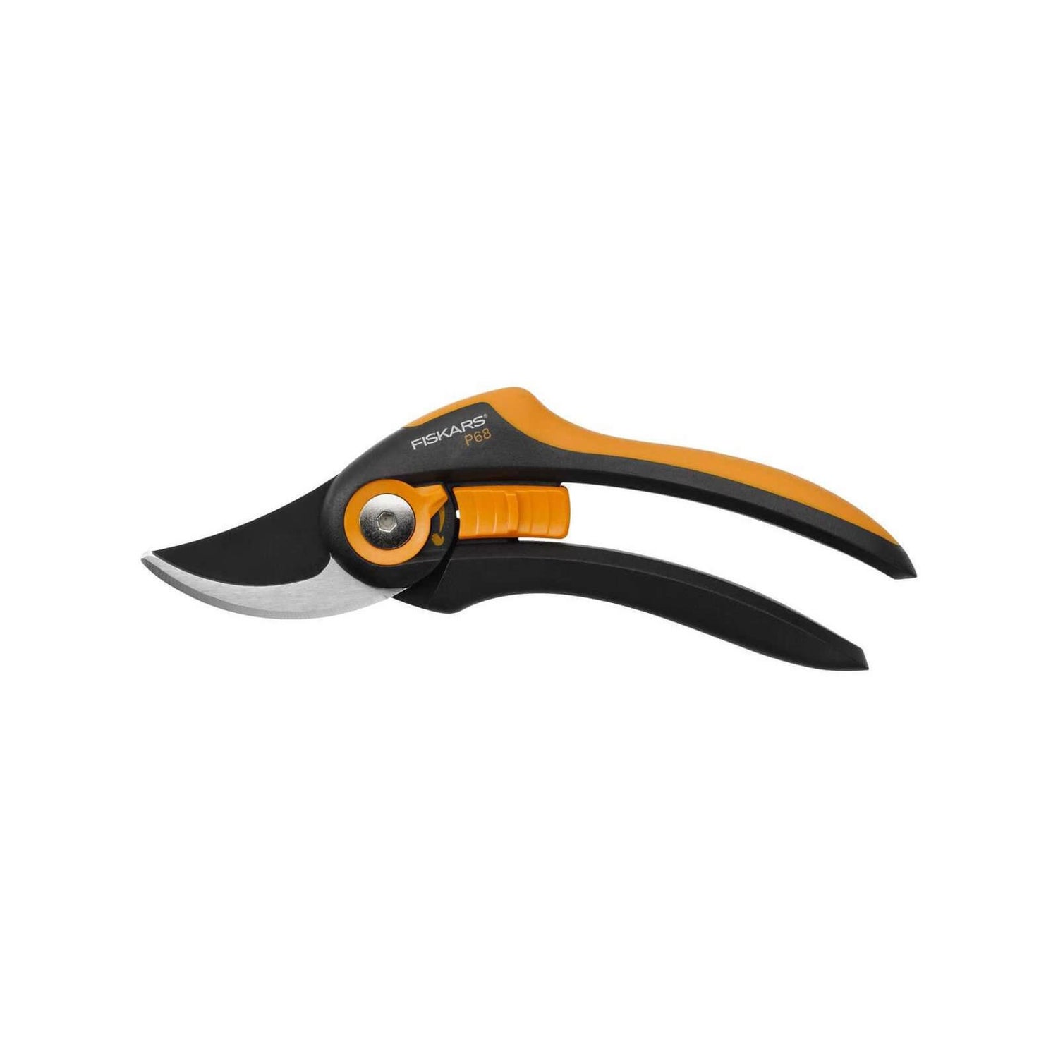 Secateurs homebase shop