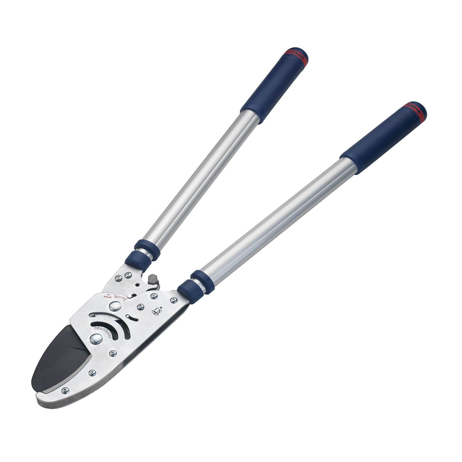 Spear & jackson loppers top