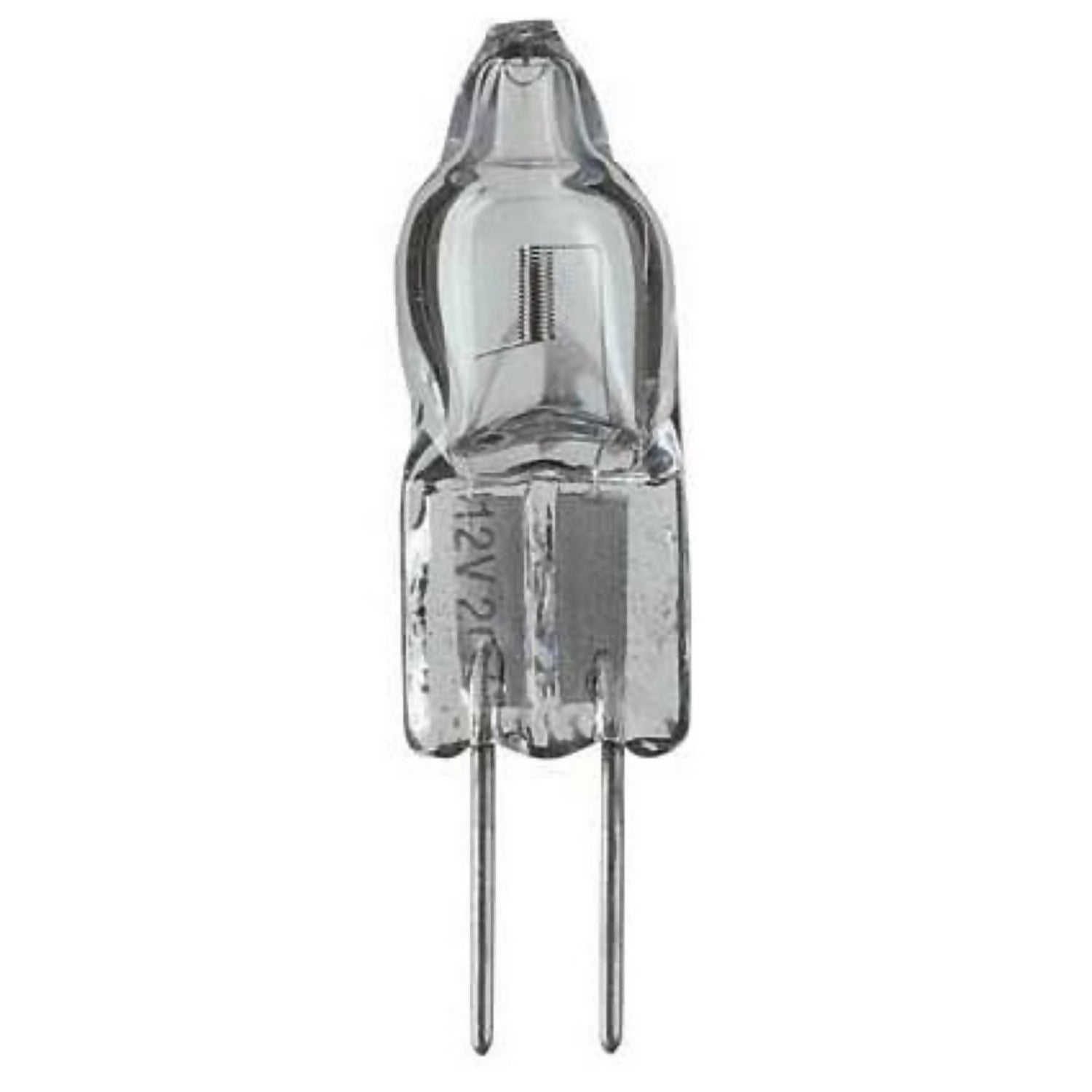 G4 light top bulb woolworths