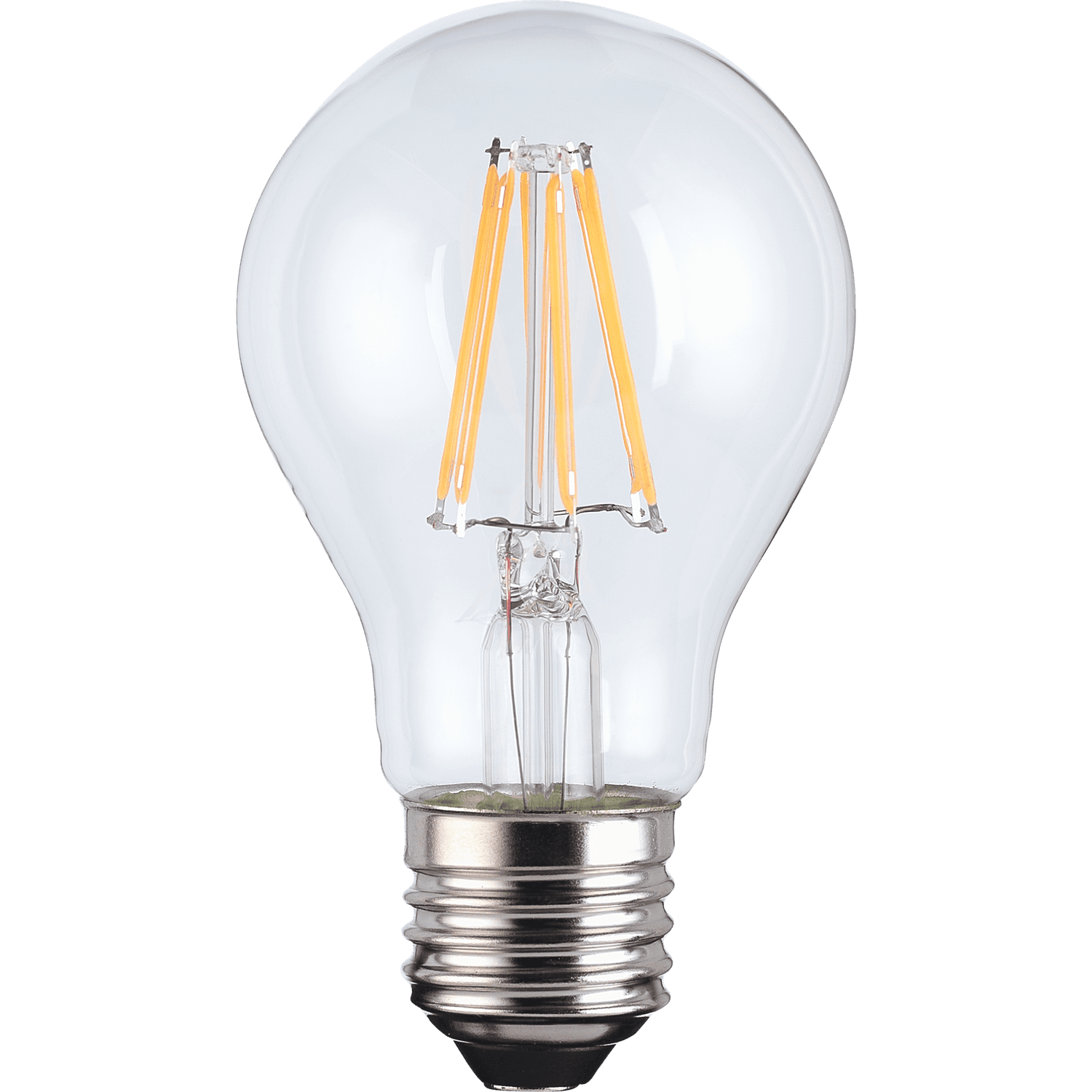 Led filament classic new arrivals