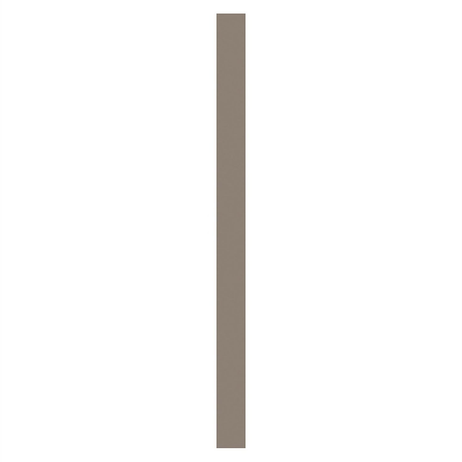 Homebase spacepro online