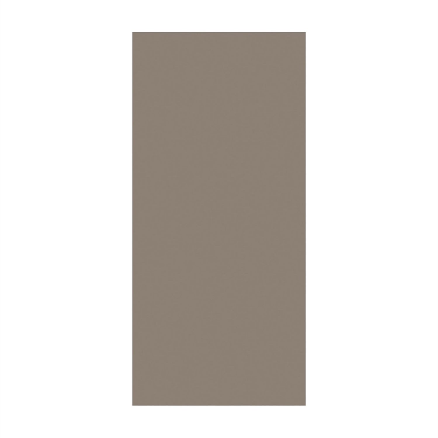 Homebase spacepro clearance