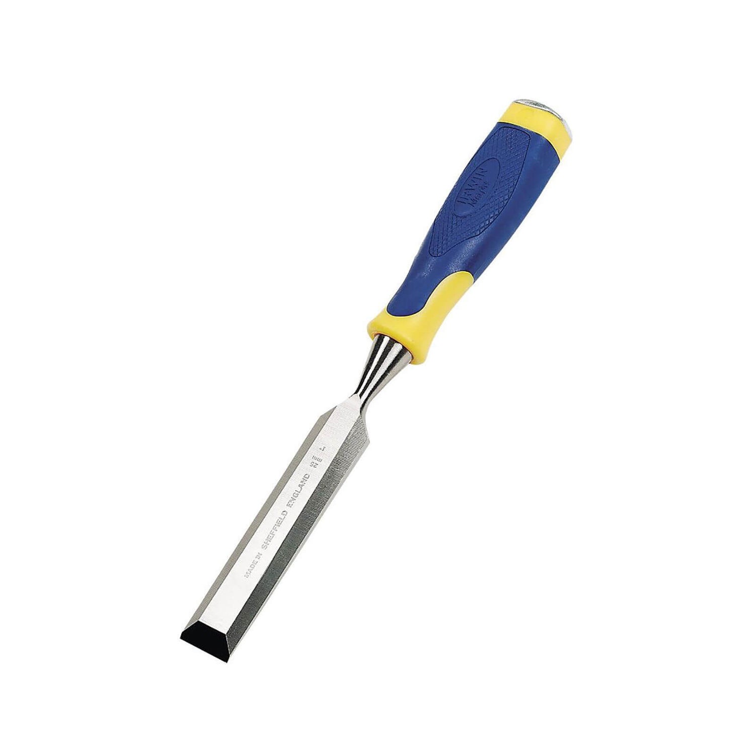Irwin Marples Chisel Ms500 25mm 1in