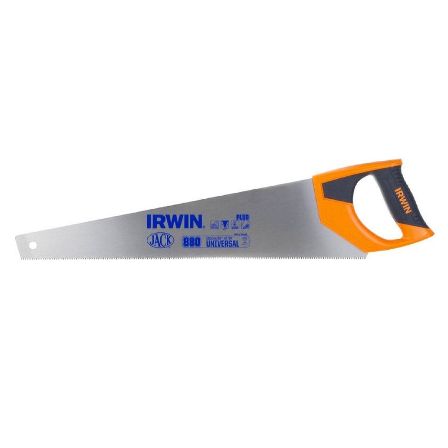 Table saw deals homebase
