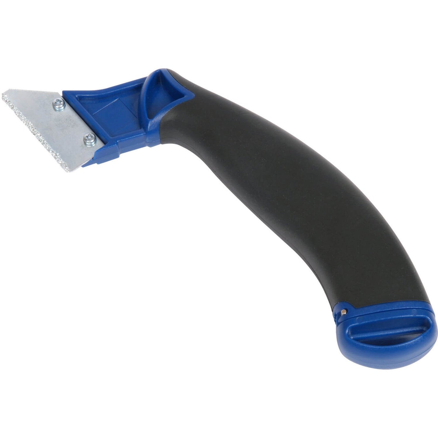 Homebase grout remover new arrivals
