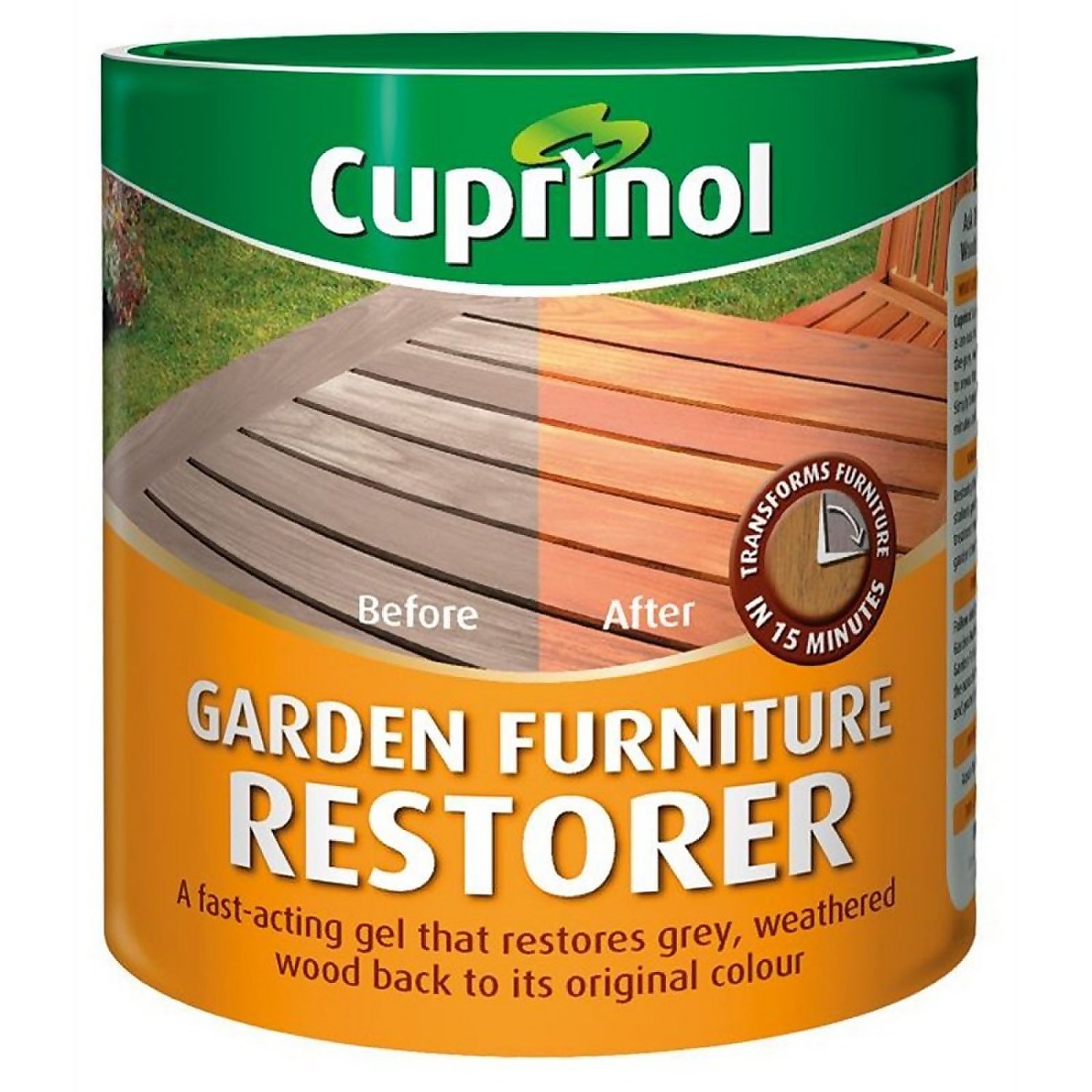Local furniture 2025 restorers