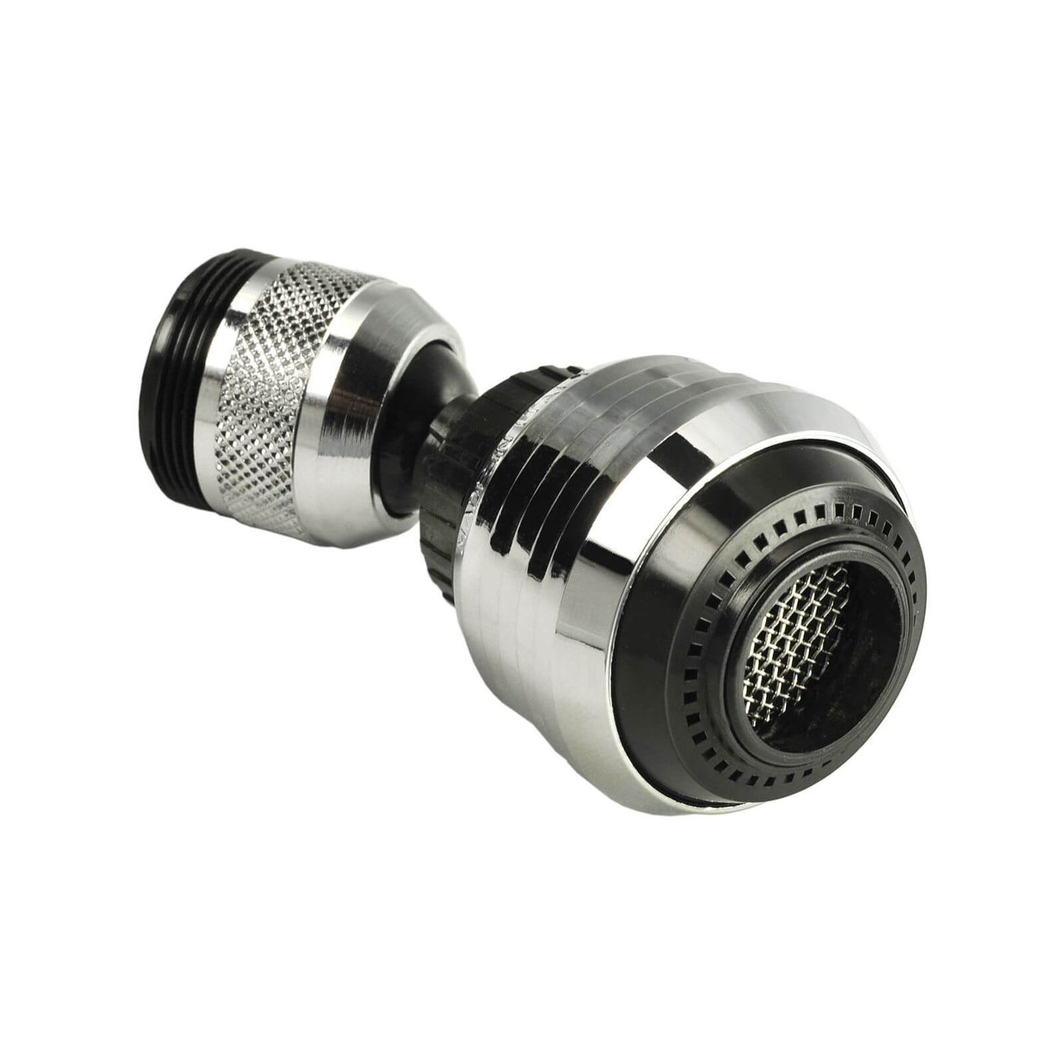 Ecostar tap Aerator Swivel