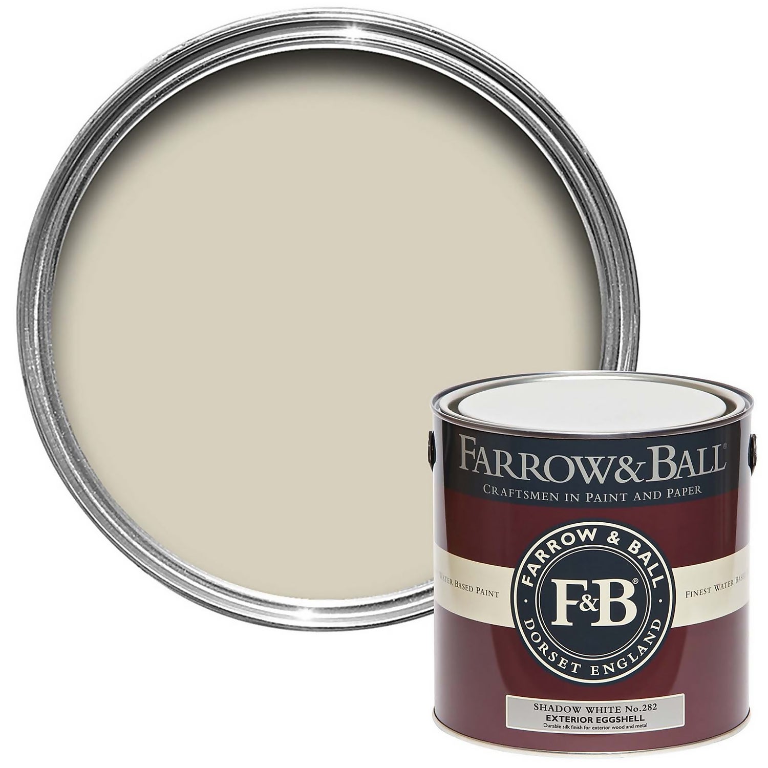 homebase exterior wood paint