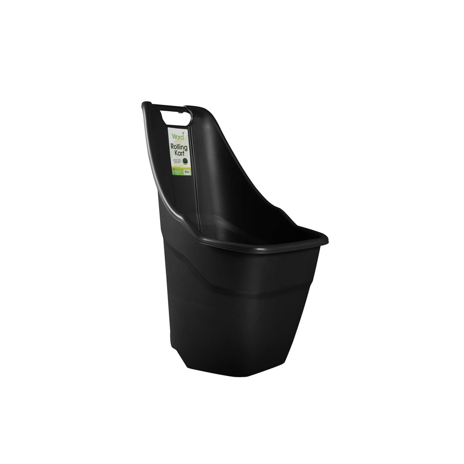 Homebase wheelbarrows sale
