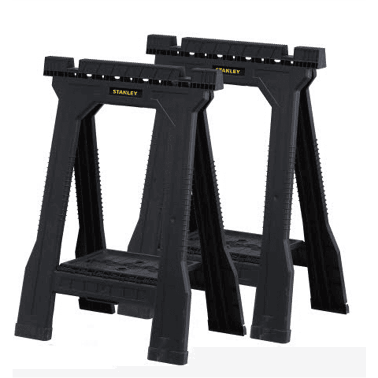 Silverline saw discount horse