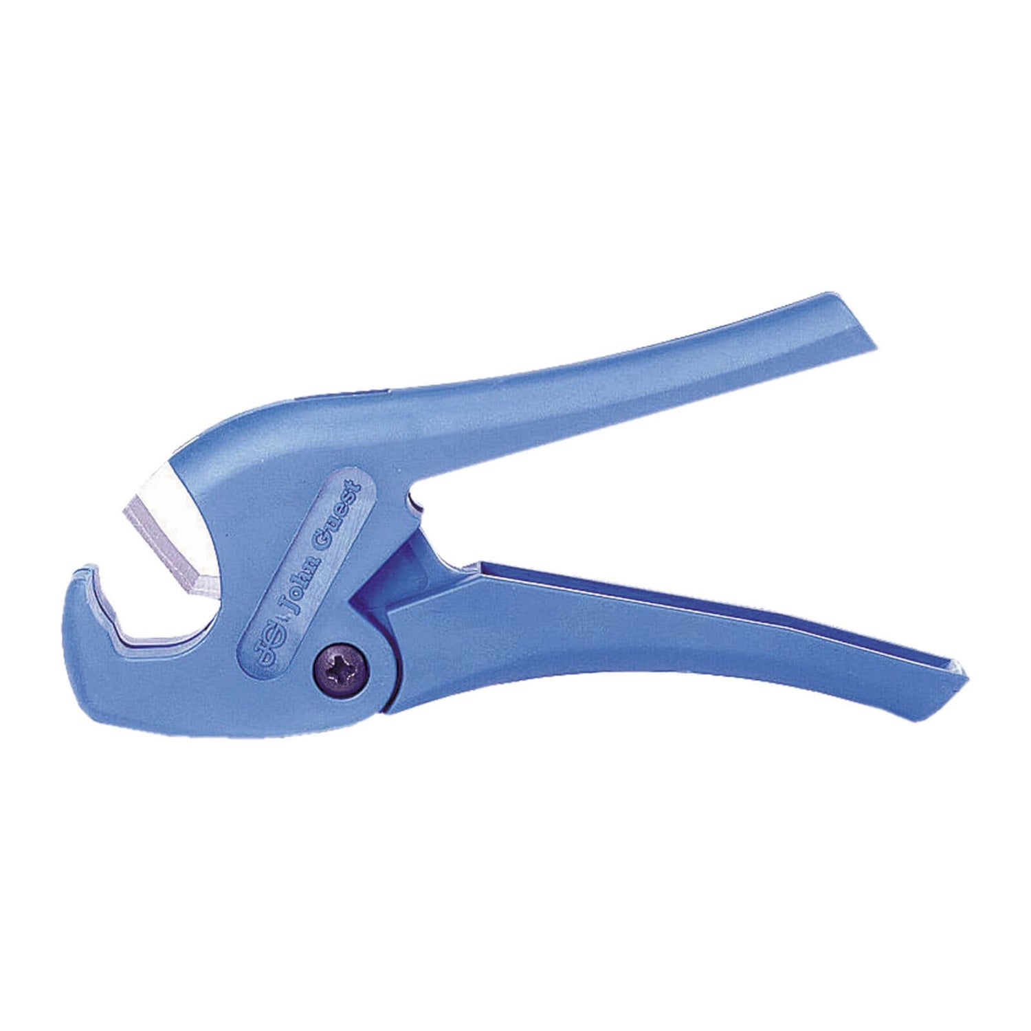 Homebase pipe outlet cutter